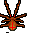 Poison Spider